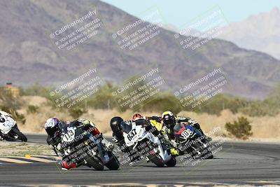 media/Nov-02-2025-CVMA (Sun) [[337aff29ab]]/Race 14- Formula 40 MW and LW/